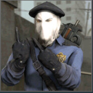 AK