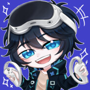 Big Avatar