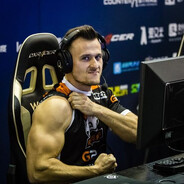 youngpasha