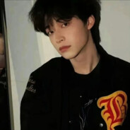 你到底为谁等待