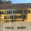Terzi Baba
