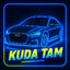 Kuda_Tam