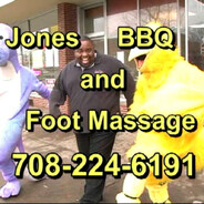 JonesBbqAndFootMassage