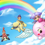 安阳河边还有谁