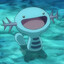 Route 32 Wooper