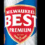 Milwaukee&#039;s Best
