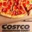 CotscoPizzaDrip