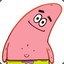 Patrick Star