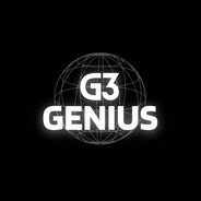 G3.GENIUS 's avatar