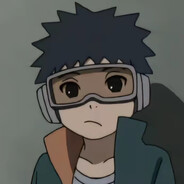Obito
