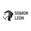 SIIMON_LEÓN