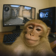 вантуз 1999 - steam id 76561198263972795