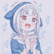 别冲动看看我是谁