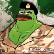 a Player from {Gulag}