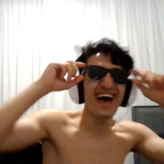 ncyxnood avatar