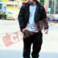 Jim @ ANORMALII.LEAGUECS.RO