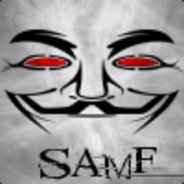 SAMF
