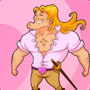 Ressarts