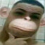 Avatar of temperro