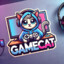 GameCat