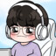 창기
