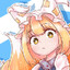 Ranfox