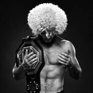 W - steam id 76561199405898590