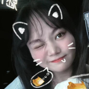 AAA ACR光学结构产品模具