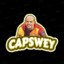 Capswey