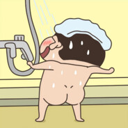 麻衣学姐爱上我·