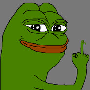PEPE