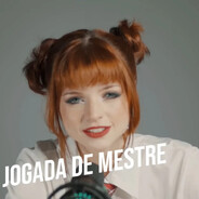 Avatar snapshot