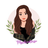 🔥Mischioderso🔥