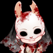 Fenrir@Twitch Steam avatar