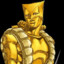 ༒Iguachu༒