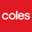 coles