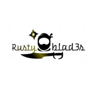 RustyBlad3s