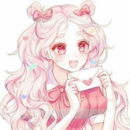 天赋异禀卧龙柒 b站2116330