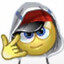 Ballz's avatar