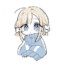 Ribi_uu