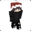 nxqlgaming