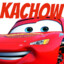 KACHOW