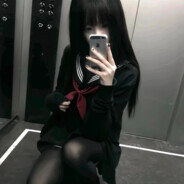 一般路过の卡面来打