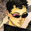 rusty's avatar