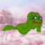 grogfrog89