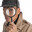 BONERINSPECTER