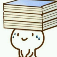 我要成为神奇宝贝大师