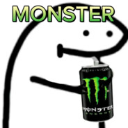 ♛𝙼𝙾𝙽𝚂𝚃𝙴𝚁