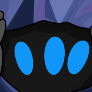 衣服包包给你换新的