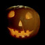 Jaws (Halloween)